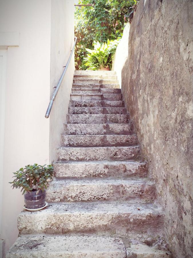 Apartments Rafaela Korcula Town Exterior photo