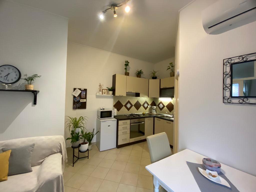 Apartments Rafaela Korcula Town Exterior photo