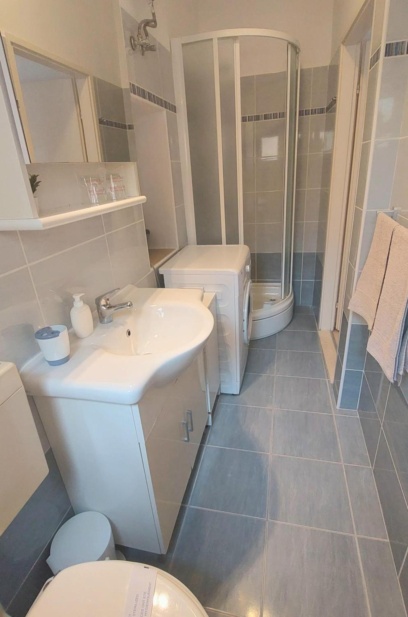 Apartments Rafaela Korcula Town Room photo