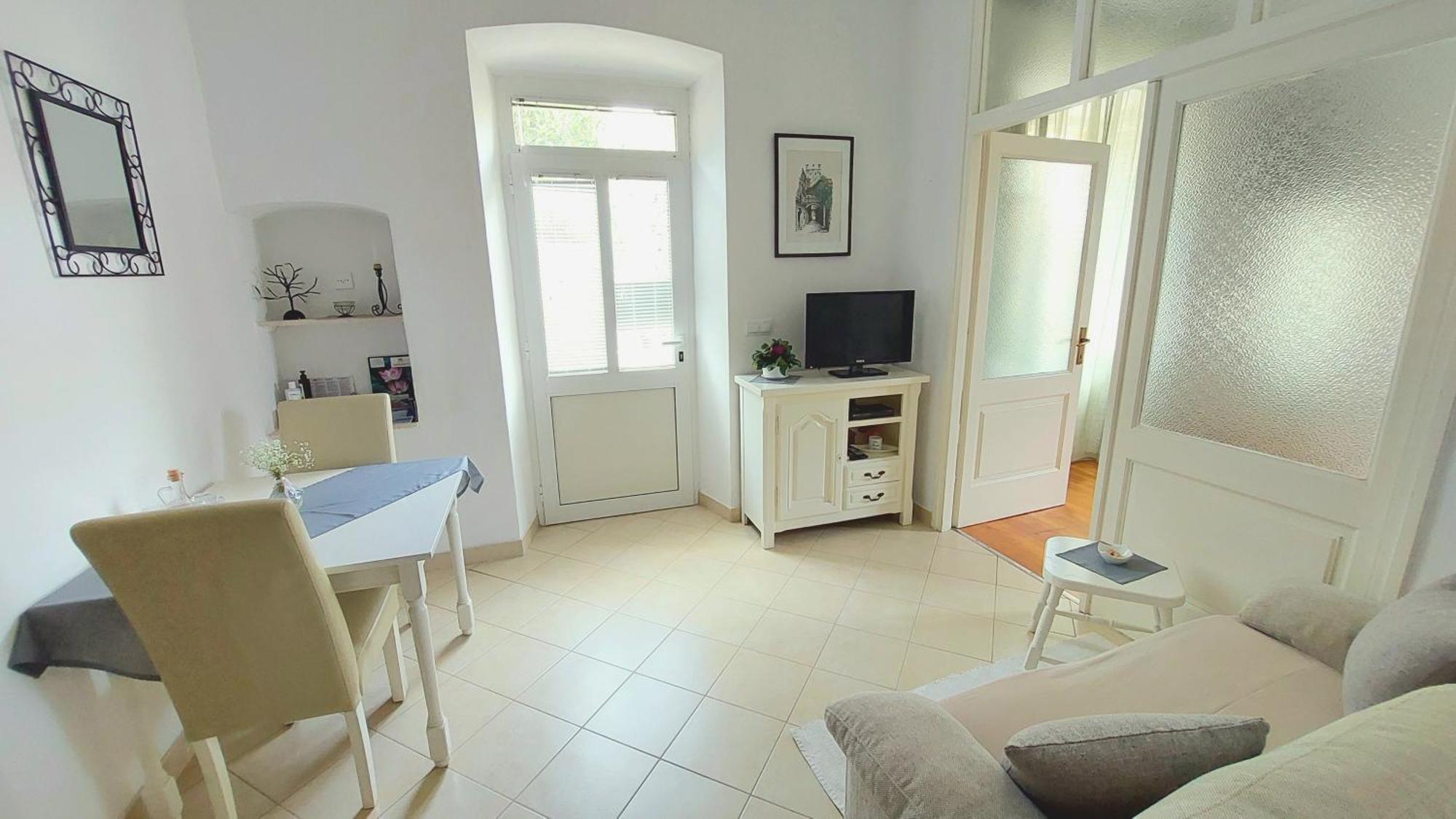 Apartments Rafaela Korcula Town Room photo