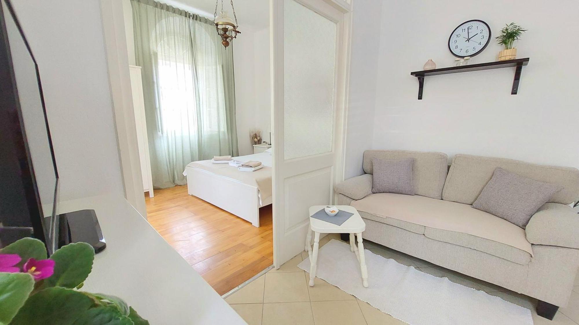 Apartments Rafaela Korcula Town Room photo